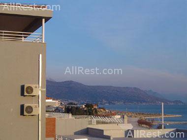 M Apartmani 23